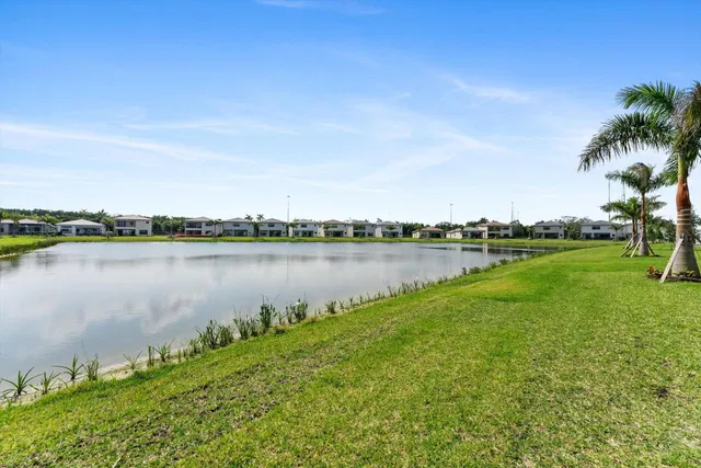 Lotus Palm Boca Raton Residence photo 53