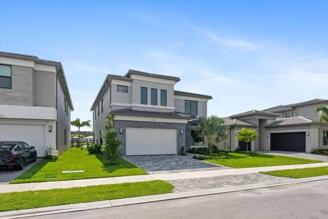 Lotus Palm Boca Raton Residence photo 60