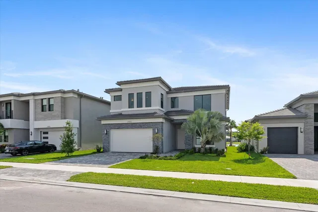Lotus Palm Boca Raton Residence photo 61