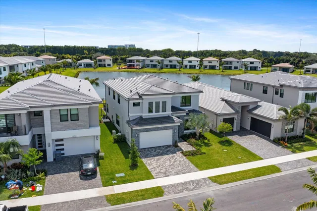 Lotus Palm Boca Raton Residence photo 62
