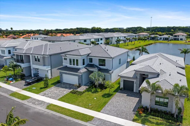 Lotus Palm Boca Raton Residence photo 63