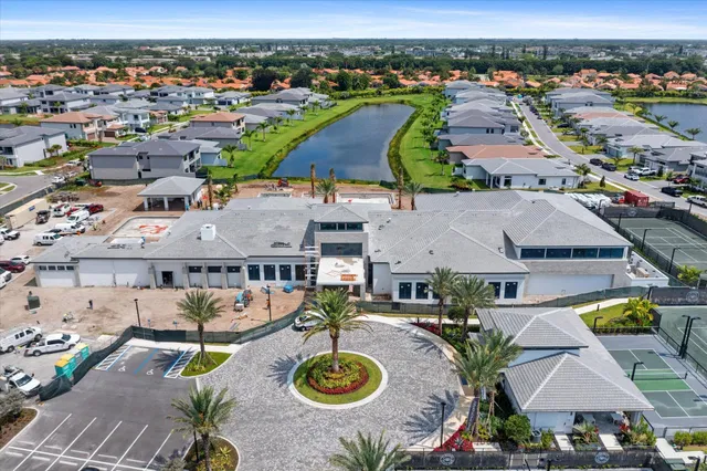 Lotus Palm Boca Raton Residence photo 65