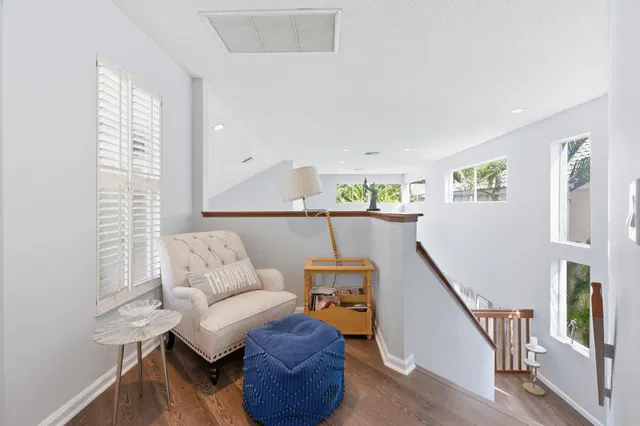 Residence photo 40
