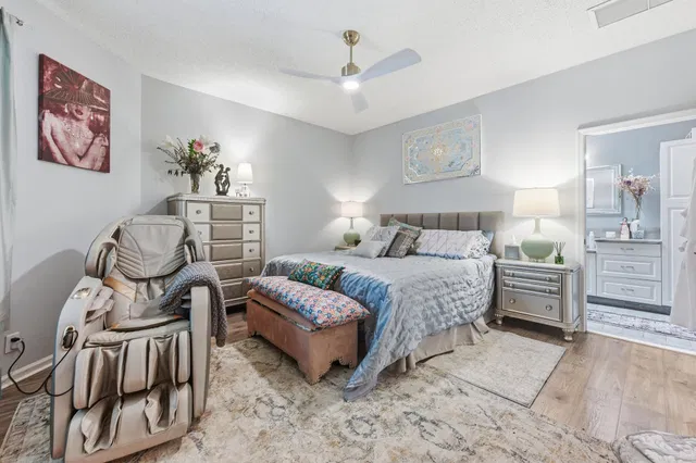 Residence photo 44