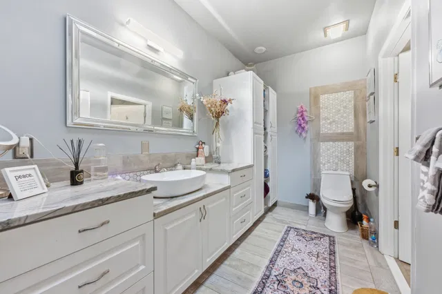 Residence photo 46