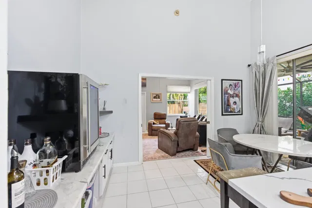 Residence photo 55
