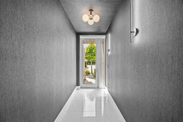 Moderne Boca Residence photo 4