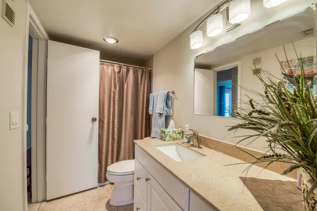 Golfview North Palm Beach I Unit 518 photo 17