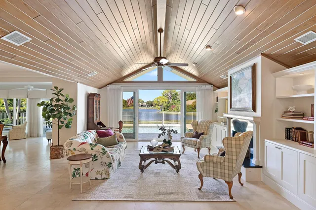 Harbour Ridge Residence photo 7