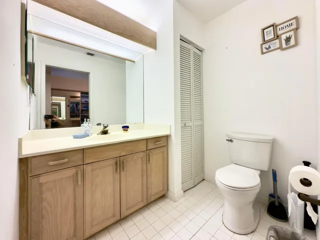 Residence photo 19