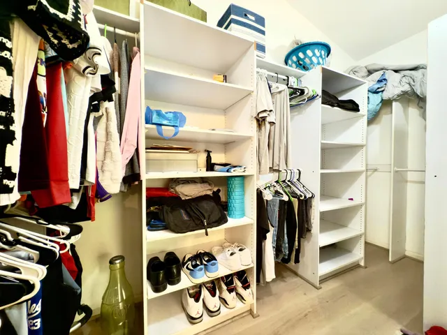 Residence photo 20