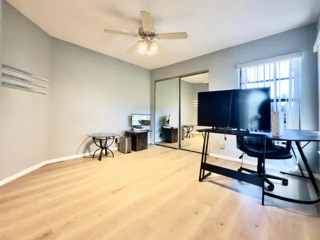 Residence photo 21