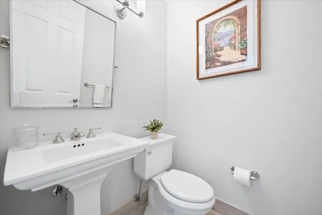 Residence photo 19