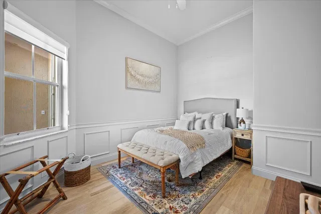 Residence photo 20