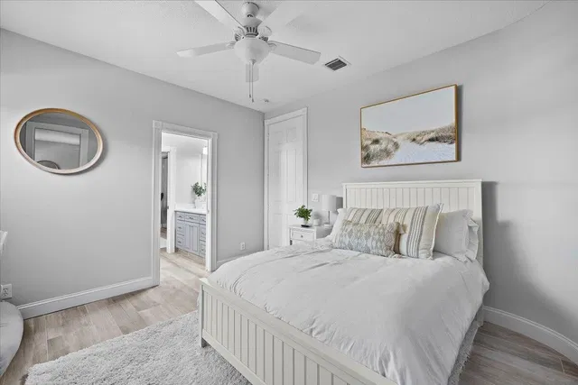 Residence photo 22