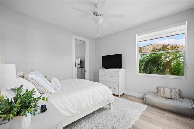 Residence photo 23