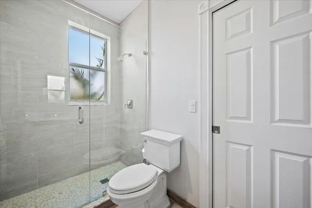 Residence photo 26