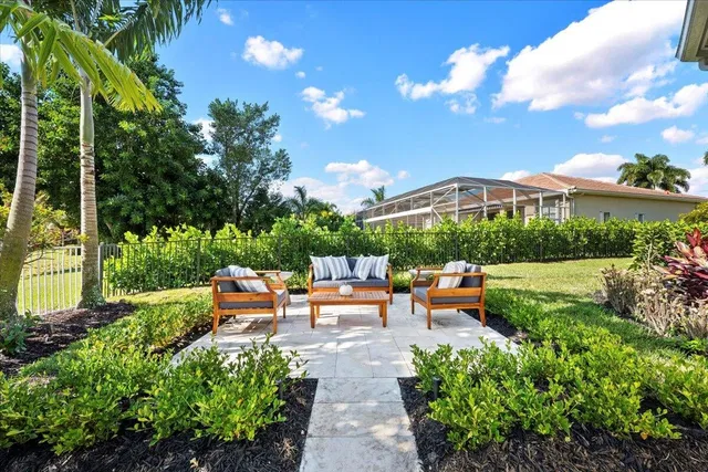 Residence photo 31