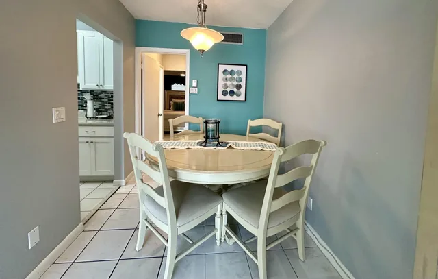 Palm Trail Delray Beach Unit 102 photo 11