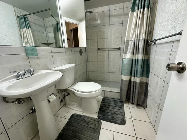 Palm Trail Delray Beach Unit 102 photo 12