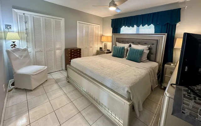 Palm Trail Delray Beach Unit 102 photo 14