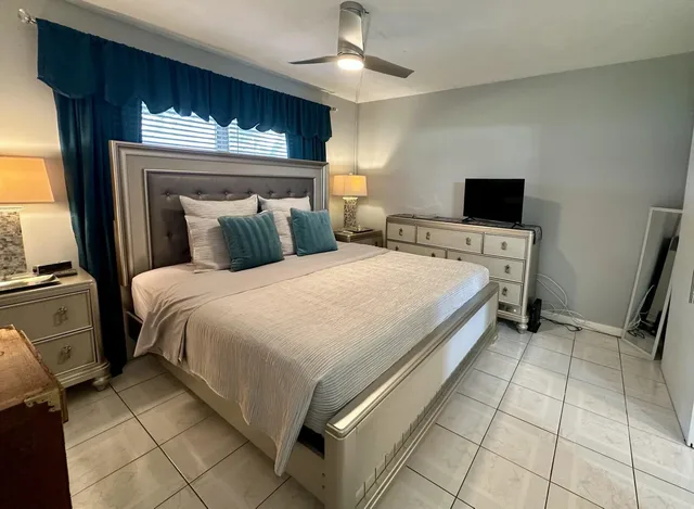 Palm Trail Delray Beach Unit 102 photo 15