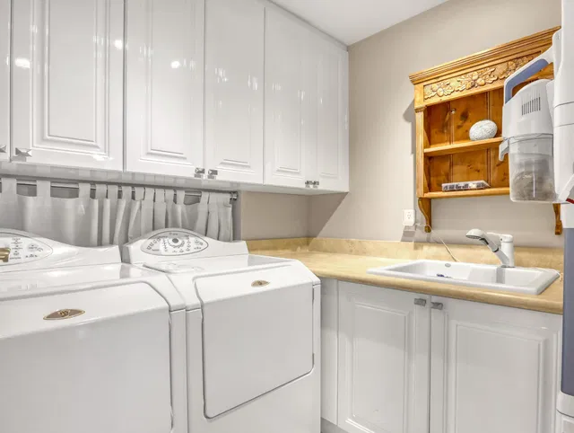 Ritz Carlton Residences Singer Island Unit 2105b photo 17