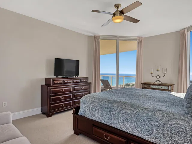 Ritz Carlton Residences Singer Island Unit 2105b photo 21