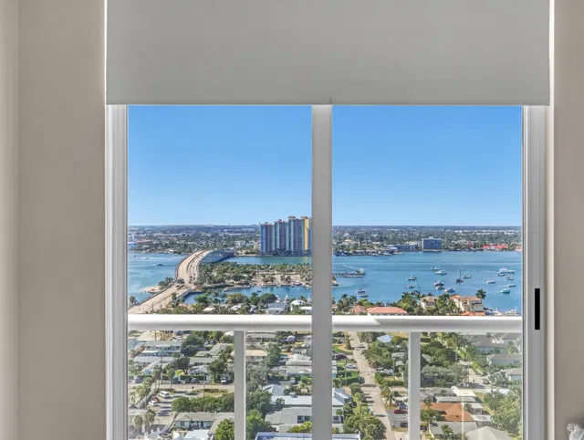Ritz Carlton Residences Singer Island Unit 2105b photo 32