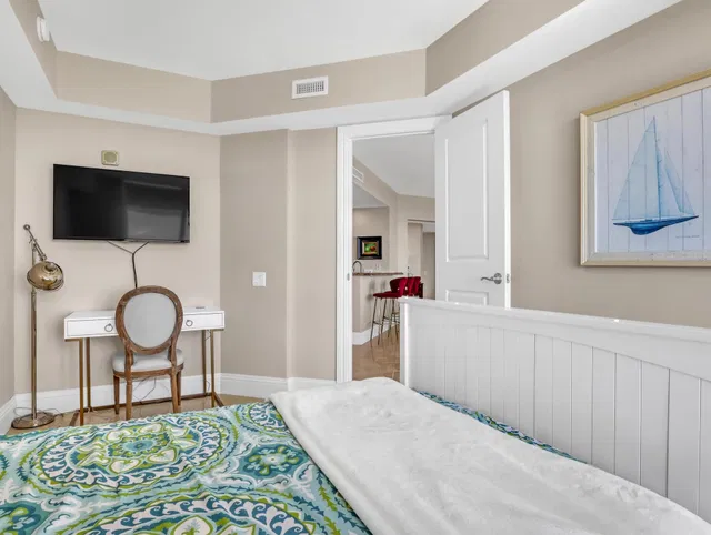 Ritz Carlton Residences Singer Island Unit 2105b photo 36