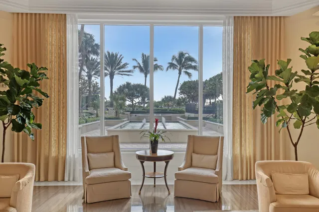 Ritz Carlton Residences Singer Island Unit 2105b photo 51