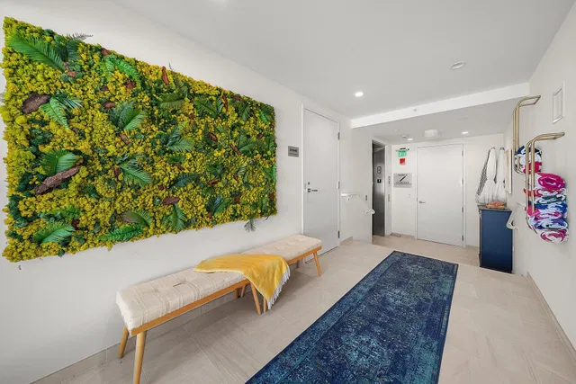 3550 South Ocean Condominium Unit 7c photo 3