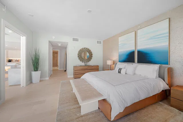 3550 South Ocean Condominium Unit 7c photo 21