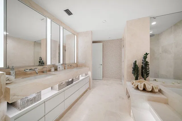 3550 South Ocean Condominium Unit 7c photo 23