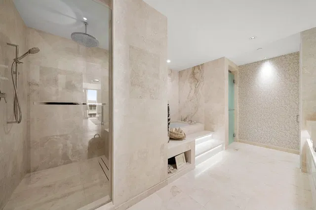 3550 South Ocean Condominium Unit 7c photo 24