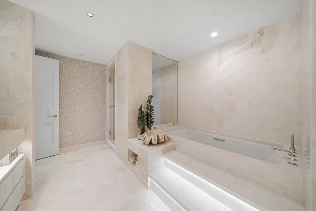 3550 South Ocean Condominium Unit 7c photo 26