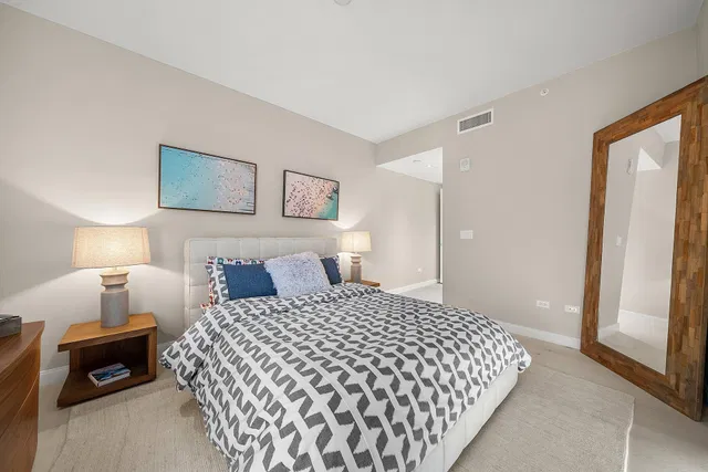 3550 South Ocean Condominium Unit 7c photo 27