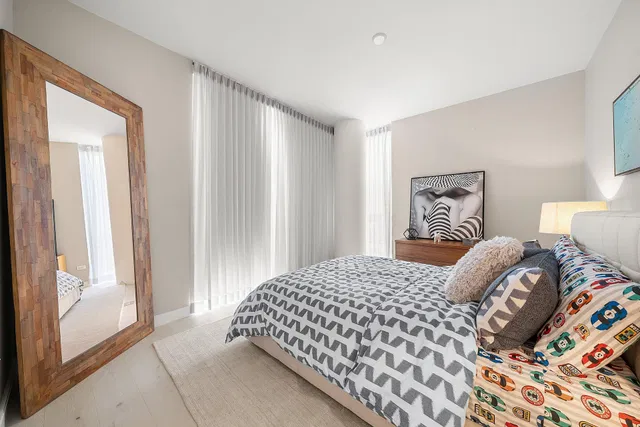 3550 South Ocean Condominium Unit 7c photo 28
