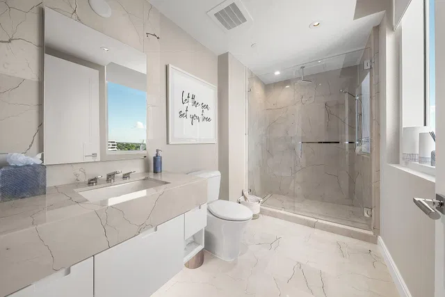 3550 South Ocean Condominium Unit 7c photo 29