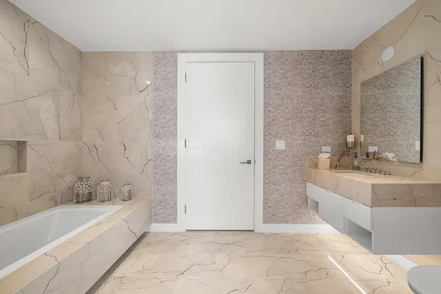 3550 South Ocean Condominium Unit 7c photo 33