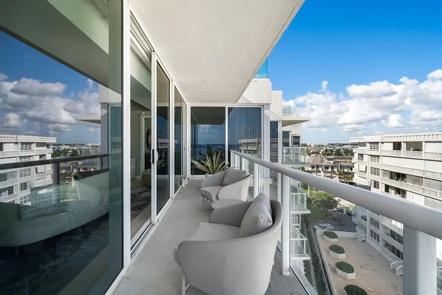 3550 South Ocean Condominium Unit 7c photo 37