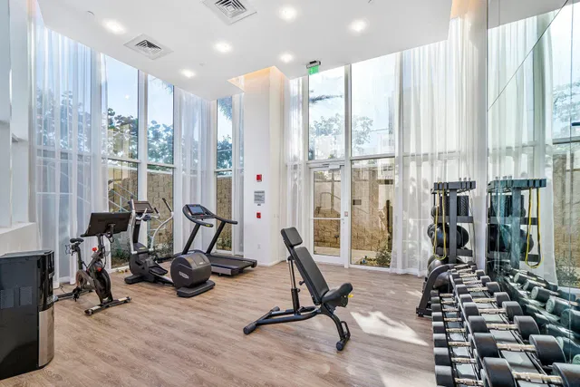 3550 South Ocean Condominium Unit 7c photo 52