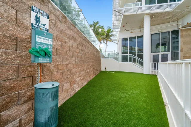 3550 South Ocean Condominium Unit 7c photo 53