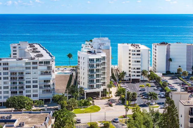 3550 South Ocean Condominium Unit 7c photo 54