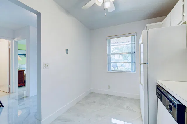 Residence photo 5