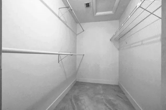 Residence photo 19