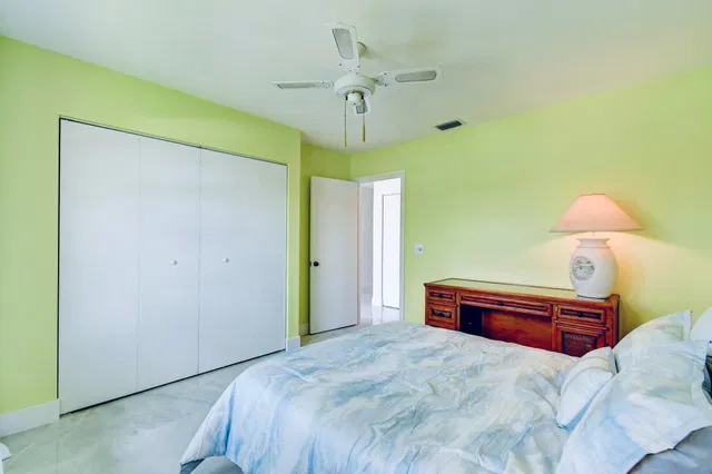 Residence photo 22