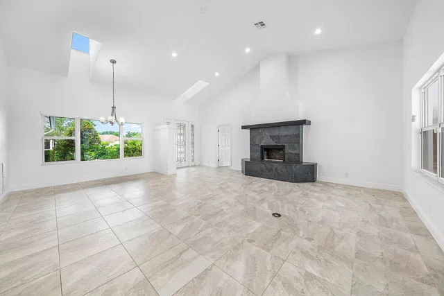 Wellington Aero Club Residence photo 19