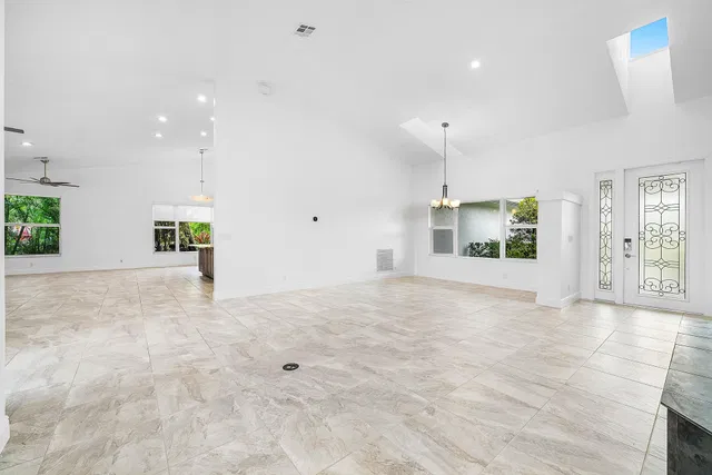 Wellington Aero Club Residence photo 20