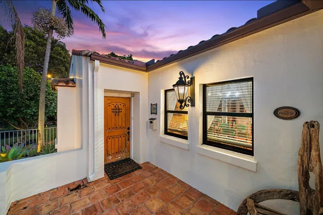 Old Northwood Residence photo 4